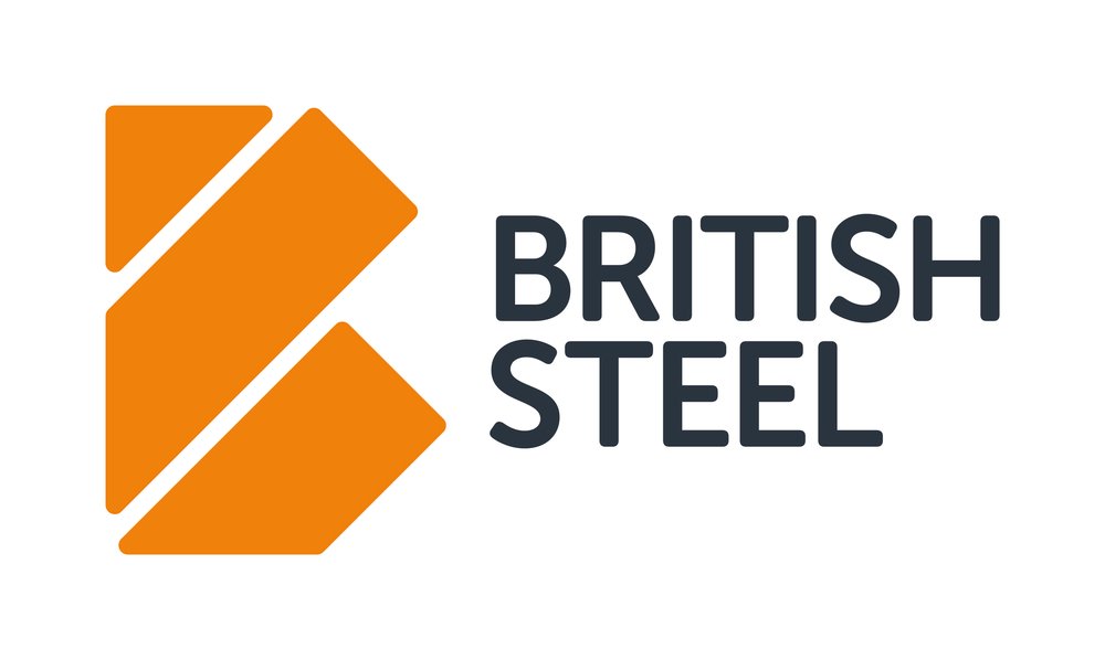 British Steel: Building Stronger Futures